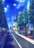 Amaane Makai Princess - Eris wa Eroicha Haramizuma! ~Suki na dake Dashite♪ Zenbu Shikyuu de Nonde Ageru~ / あまあね魔界プリンセス・エリスはエロイチャ孕み妻! ~好きなだけ出して♪全部子宮で飲んであげる~ [Ayase Hazuki] [Original] Thumbnail Page 77