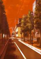 Amaane Makai Princess - Eris wa Eroicha Haramizuma! ~Suki na dake Dashite♪ Zenbu Shikyuu de Nonde Ageru~ / あまあね魔界プリンセス・エリスはエロイチャ孕み妻! ~好きなだけ出して♪全部子宮で飲んであげる~ [Ayase Hazuki] [Original] Thumbnail Page 78