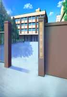 Amaane Makai Princess - Eris wa Eroicha Haramizuma! ~Suki na dake Dashite♪ Zenbu Shikyuu de Nonde Ageru~ / あまあね魔界プリンセス・エリスはエロイチャ孕み妻! ~好きなだけ出して♪全部子宮で飲んであげる~ [Ayase Hazuki] [Original] Thumbnail Page 80