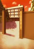 Amaane Makai Princess - Eris wa Eroicha Haramizuma! ~Suki na dake Dashite♪ Zenbu Shikyuu de Nonde Ageru~ / あまあね魔界プリンセス・エリスはエロイチャ孕み妻! ~好きなだけ出して♪全部子宮で飲んであげる~ [Ayase Hazuki] [Original] Thumbnail Page 81