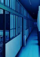 Amaane Makai Princess - Eris wa Eroicha Haramizuma! ~Suki na dake Dashite♪ Zenbu Shikyuu de Nonde Ageru~ / あまあね魔界プリンセス・エリスはエロイチャ孕み妻! ~好きなだけ出して♪全部子宮で飲んであげる~ [Ayase Hazuki] [Original] Thumbnail Page 82