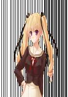 Amaane Makai Princess - Eris wa Eroicha Haramizuma! ~Suki na dake Dashite♪ Zenbu Shikyuu de Nonde Ageru~ / あまあね魔界プリンセス・エリスはエロイチャ孕み妻! ~好きなだけ出して♪全部子宮で飲んであげる~ [Ayase Hazuki] [Original] Thumbnail Page 85