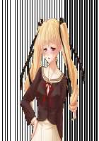 Amaane Makai Princess - Eris wa Eroicha Haramizuma! ~Suki na dake Dashite♪ Zenbu Shikyuu de Nonde Ageru~ / あまあね魔界プリンセス・エリスはエロイチャ孕み妻! ~好きなだけ出して♪全部子宮で飲んであげる~ [Ayase Hazuki] [Original] Thumbnail Page 87