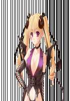 Amaane Makai Princess - Eris wa Eroicha Haramizuma! ~Suki na dake Dashite♪ Zenbu Shikyuu de Nonde Ageru~ / あまあね魔界プリンセス・エリスはエロイチャ孕み妻! ~好きなだけ出して♪全部子宮で飲んであげる~ [Ayase Hazuki] [Original] Thumbnail Page 89