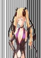 Amaane Makai Princess - Eris wa Eroicha Haramizuma! ~Suki na dake Dashite♪ Zenbu Shikyuu de Nonde Ageru~ / あまあね魔界プリンセス・エリスはエロイチャ孕み妻! ~好きなだけ出して♪全部子宮で飲んであげる~ [Ayase Hazuki] [Original] Thumbnail Page 90