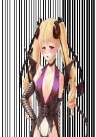 Amaane Makai Princess - Eris wa Eroicha Haramizuma! ~Suki na dake Dashite♪ Zenbu Shikyuu de Nonde Ageru~ / あまあね魔界プリンセス・エリスはエロイチャ孕み妻! ~好きなだけ出して♪全部子宮で飲んであげる~ [Ayase Hazuki] [Original] Thumbnail Page 93