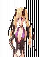 Amaane Makai Princess - Eris wa Eroicha Haramizuma! ~Suki na dake Dashite♪ Zenbu Shikyuu de Nonde Ageru~ / あまあね魔界プリンセス・エリスはエロイチャ孕み妻! ~好きなだけ出して♪全部子宮で飲んであげる~ [Ayase Hazuki] [Original] Thumbnail Page 94