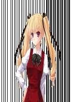 Amaane Makai Princess - Eris wa Eroicha Haramizuma! ~Suki na dake Dashite♪ Zenbu Shikyuu de Nonde Ageru~ / あまあね魔界プリンセス・エリスはエロイチャ孕み妻! ~好きなだけ出して♪全部子宮で飲んであげる~ [Ayase Hazuki] [Original] Thumbnail Page 97