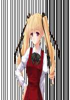 Amaane Makai Princess - Eris wa Eroicha Haramizuma! ~Suki na dake Dashite♪ Zenbu Shikyuu de Nonde Ageru~ / あまあね魔界プリンセス・エリスはエロイチャ孕み妻! ~好きなだけ出して♪全部子宮で飲んであげる~ [Ayase Hazuki] [Original] Thumbnail Page 98