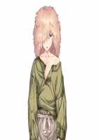 The Makings of a Lady - Purity Yours to Defile - / 性淑女への愛育調教～染められる純潔～ [Oohara Kyutarou] [Original] Thumbnail Page 109