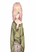 The Makings of a Lady - Purity Yours to Defile - / 性淑女への愛育調教～染められる純潔～ [Oohara Kyutarou] [Original] Thumbnail Page 113