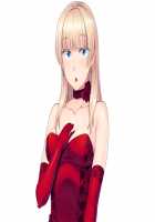 The Makings of a Lady - Purity Yours to Defile - / 性淑女への愛育調教～染められる純潔～ [Oohara Kyutarou] [Original] Thumbnail Page 131