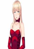 The Makings of a Lady - Purity Yours to Defile - / 性淑女への愛育調教～染められる純潔～ [Oohara Kyutarou] [Original] Thumbnail Page 134