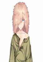 The Makings of a Lady - Purity Yours to Defile - / 性淑女への愛育調教～染められる純潔～ [Oohara Kyutarou] [Original] Thumbnail Page 147