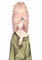 The Makings of a Lady - Purity Yours to Defile - / 性淑女への愛育調教～染められる純潔～ [Oohara Kyutarou] [Original] Thumbnail Page 149