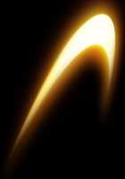 The Makings of a Lady - Purity Yours to Defile - / 性淑女への愛育調教～染められる純潔～ [Oohara Kyutarou] [Original] Thumbnail Page 171