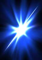 The Makings of a Lady - Purity Yours to Defile - / 性淑女への愛育調教～染められる純潔～ [Oohara Kyutarou] [Original] Thumbnail Page 178