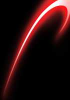 The Makings of a Lady - Purity Yours to Defile - / 性淑女への愛育調教～染められる純潔～ [Oohara Kyutarou] [Original] Thumbnail Page 179