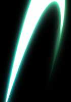 The Makings of a Lady - Purity Yours to Defile - / 性淑女への愛育調教～染められる純潔～ [Oohara Kyutarou] [Original] Thumbnail Page 182