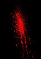 The Makings of a Lady - Purity Yours to Defile - / 性淑女への愛育調教～染められる純潔～ [Oohara Kyutarou] [Original] Thumbnail Page 185