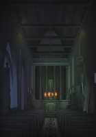 The Makings of a Lady - Purity Yours to Defile - / 性淑女への愛育調教～染められる純潔～ [Oohara Kyutarou] [Original] Thumbnail Page 188