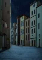 The Makings of a Lady - Purity Yours to Defile - / 性淑女への愛育調教～染められる純潔～ [Oohara Kyutarou] [Original] Thumbnail Page 193