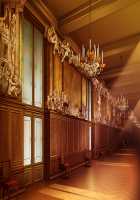 The Makings of a Lady - Purity Yours to Defile - / 性淑女への愛育調教～染められる純潔～ [Oohara Kyutarou] [Original] Thumbnail Page 195