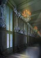 The Makings of a Lady - Purity Yours to Defile - / 性淑女への愛育調教～染められる純潔～ [Oohara Kyutarou] [Original] Thumbnail Page 196