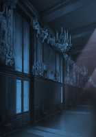 The Makings of a Lady - Purity Yours to Defile - / 性淑女への愛育調教～染められる純潔～ [Oohara Kyutarou] [Original] Thumbnail Page 197