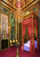 The Makings of a Lady - Purity Yours to Defile - / 性淑女への愛育調教～染められる純潔～ [Oohara Kyutarou] [Original] Thumbnail Page 198