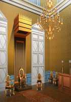 The Makings of a Lady - Purity Yours to Defile - / 性淑女への愛育調教～染められる純潔～ [Oohara Kyutarou] [Original] Thumbnail Page 202