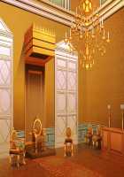 The Makings of a Lady - Purity Yours to Defile - / 性淑女への愛育調教～染められる純潔～ [Oohara Kyutarou] [Original] Thumbnail Page 203