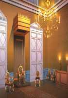 The Makings of a Lady - Purity Yours to Defile - / 性淑女への愛育調教～染められる純潔～ [Oohara Kyutarou] [Original] Thumbnail Page 204