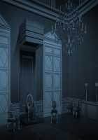 The Makings of a Lady - Purity Yours to Defile - / 性淑女への愛育調教～染められる純潔～ [Oohara Kyutarou] [Original] Thumbnail Page 205