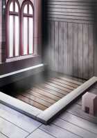 The Makings of a Lady - Purity Yours to Defile - / 性淑女への愛育調教～染められる純潔～ [Oohara Kyutarou] [Original] Thumbnail Page 206