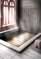 The Makings of a Lady - Purity Yours to Defile - / 性淑女への愛育調教～染められる純潔～ [Oohara Kyutarou] [Original] Thumbnail Page 207