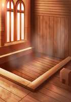 The Makings of a Lady - Purity Yours to Defile - / 性淑女への愛育調教～染められる純潔～ [Oohara Kyutarou] [Original] Thumbnail Page 208