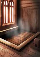 The Makings of a Lady - Purity Yours to Defile - / 性淑女への愛育調教～染められる純潔～ [Oohara Kyutarou] [Original] Thumbnail Page 209