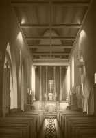 The Makings of a Lady - Purity Yours to Defile - / 性淑女への愛育調教～染められる純潔～ [Oohara Kyutarou] [Original] Thumbnail Page 213