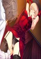 The Makings of a Lady - Purity Yours to Defile - / 性淑女への愛育調教～染められる純潔～ [Oohara Kyutarou] [Original] Thumbnail Page 21