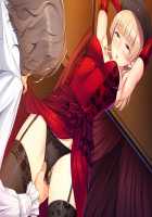 The Makings of a Lady - Purity Yours to Defile - / 性淑女への愛育調教～染められる純潔～ [Oohara Kyutarou] [Original] Thumbnail Page 22