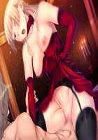 The Makings of a Lady - Purity Yours to Defile - / 性淑女への愛育調教～染められる純潔～ [Oohara Kyutarou] [Original] Thumbnail Page 46