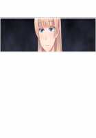 The Makings of a Lady - Purity Yours to Defile - / 性淑女への愛育調教～染められる純潔～ [Oohara Kyutarou] [Original] Thumbnail Page 84