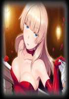 The Makings of a Lady - Purity Yours to Defile - / 性淑女への愛育調教～染められる純潔～ [Oohara Kyutarou] [Original] Thumbnail Page 86