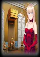 The Makings of a Lady - Purity Yours to Defile - / 性淑女への愛育調教～染められる純潔～ [Oohara Kyutarou] [Original] Thumbnail Page 88