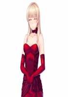 The Makings of a Lady - Purity Yours to Defile - / 性淑女への愛育調教～染められる純潔～ [Oohara Kyutarou] [Original] Thumbnail Page 93