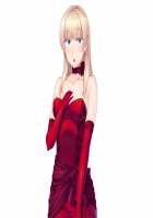 The Makings of a Lady - Purity Yours to Defile - / 性淑女への愛育調教～染められる純潔～ [Oohara Kyutarou] [Original] Thumbnail Page 95