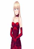 The Makings of a Lady - Purity Yours to Defile - / 性淑女への愛育調教～染められる純潔～ [Oohara Kyutarou] [Original] Thumbnail Page 96