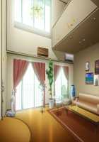 Kawaime M Maid-san no Oshigoto SM Lesson ~Goichizoku ni Tsutawaru Higi o, Sendai-sama ni Kawatte Godenju Itashimasu~ / 可愛めMメイドさんのお仕事SMレッスン 〜ご一族に伝わる秘技を、先代様に代わってご伝授いたします〜 [Sakura Romako] [Original] Thumbnail Page 105