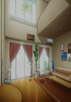 Kawaime M Maid-san no Oshigoto SM Lesson ~Goichizoku ni Tsutawaru Higi o, Sendai-sama ni Kawatte Godenju Itashimasu~ / 可愛めMメイドさんのお仕事SMレッスン 〜ご一族に伝わる秘技を、先代様に代わってご伝授いたします〜 [Sakura Romako] [Original] Thumbnail Page 106